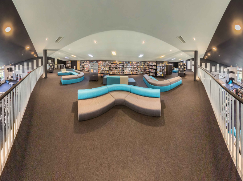AISB-HS_Library-Mezzanine2.jpg
